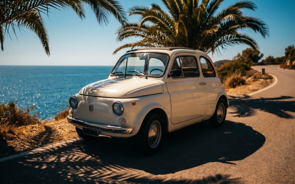 Έρχονται οι θερινές πωλήσεις